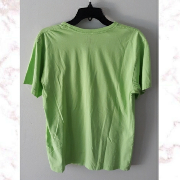 Sea World 2017 Anniversary T Shirt - Picture 2 of 3